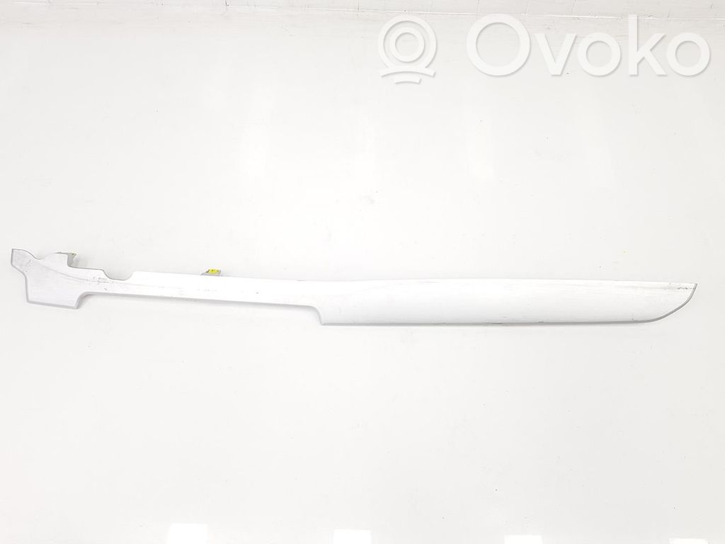 Citroen SpaceTourer M Moldura embellecedora