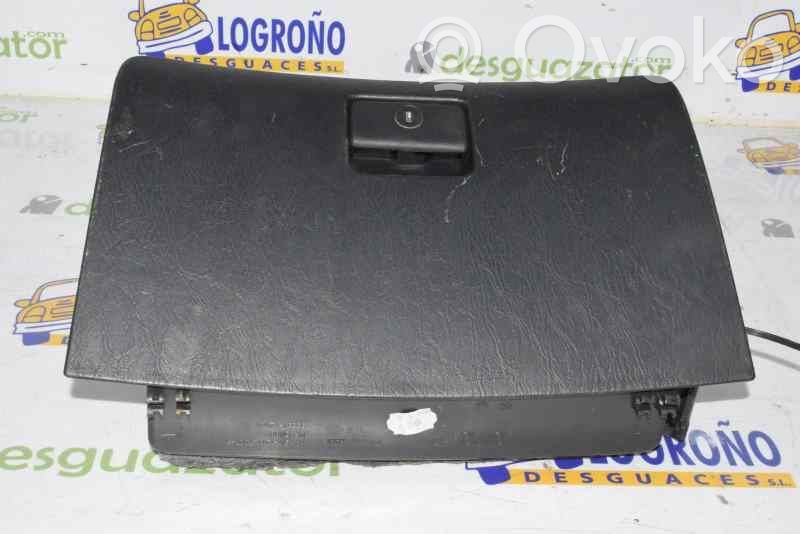 Guantera   5555102060,GRISOSCURO