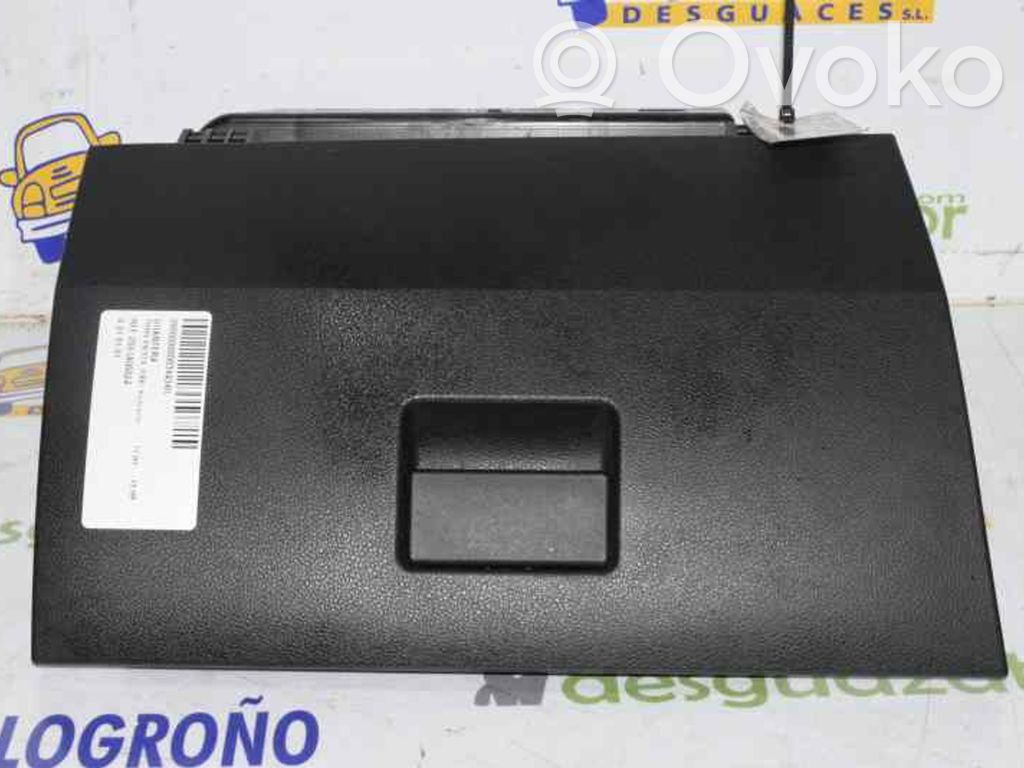 Guantera   2S61A06024,NEGRO