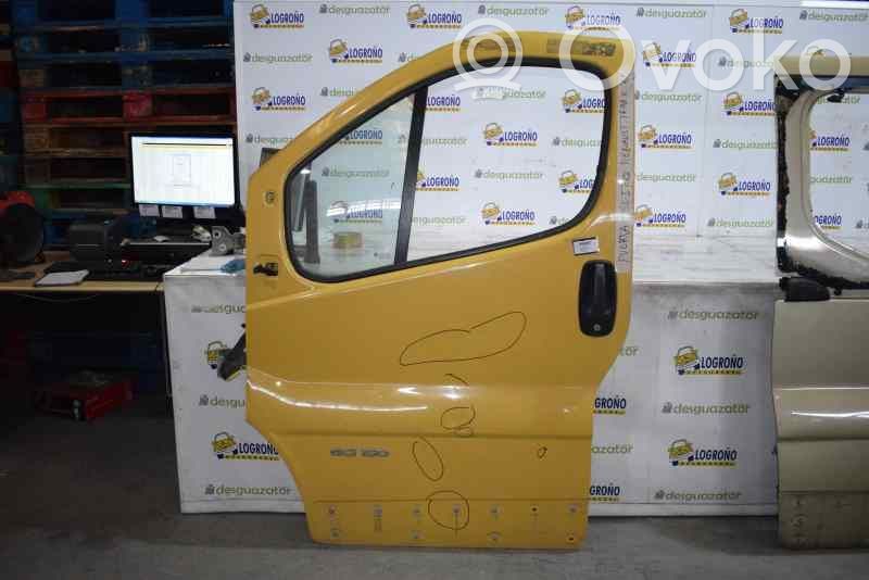 Etuovi   7751478602,7751478602,AMARILLA2222DL
