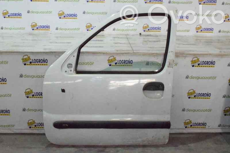 Renault Kangoo I Ușă față 