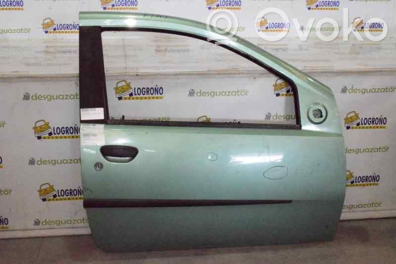 Fiat Punto (188) Ușă față 