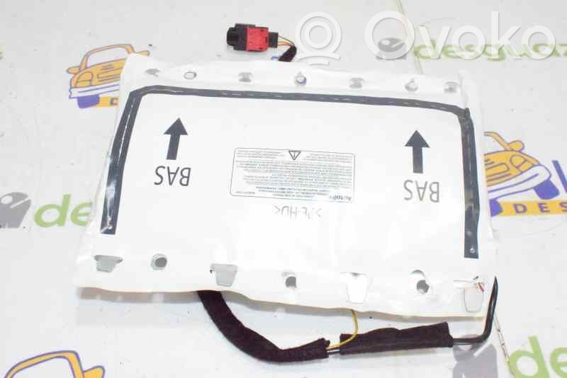 Airbag pasager   8216RA,8216RA
