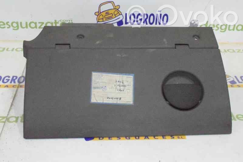 Hansikaslokero   09114403,GRIS