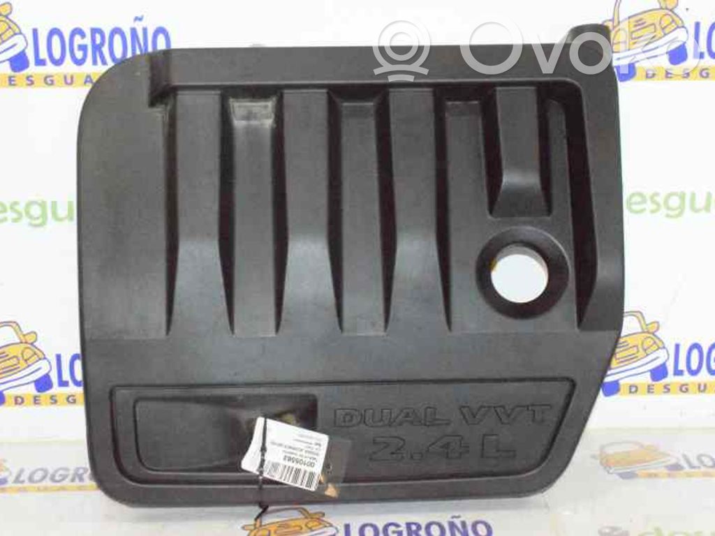 Osłona górna silnika   04891689AB,K04891689AB,K04891689AA