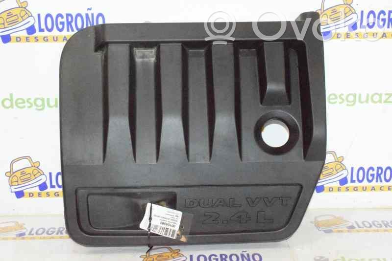 Dodge Journey Copri motore (rivestimento) 