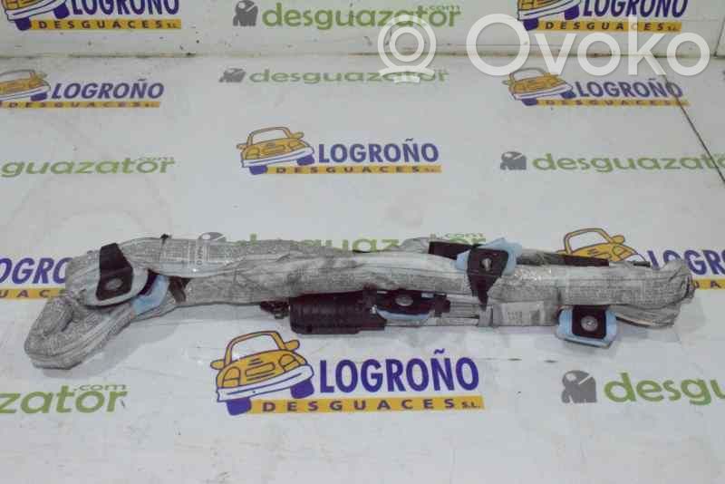 BMW 3 E90 E91 Airbag cortină 