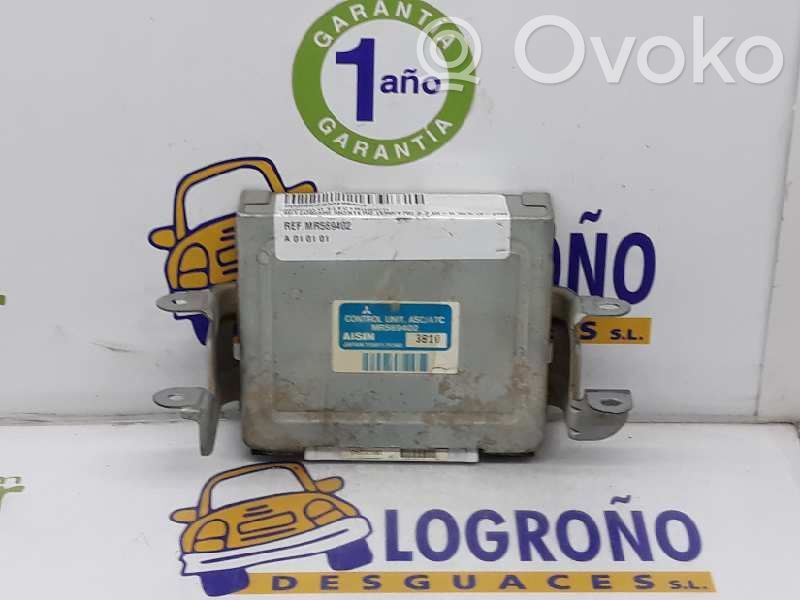 Autres unités de commande / modules   MR569402,AISIN11581111340,11581111340