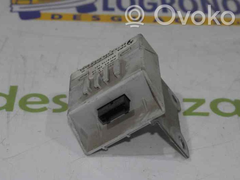 Sensor   65758386932
