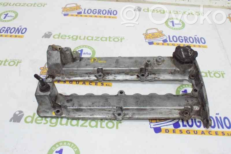 Cache culbuteur   TAPABALANCINES4G93,TAPABALANCINES4G93