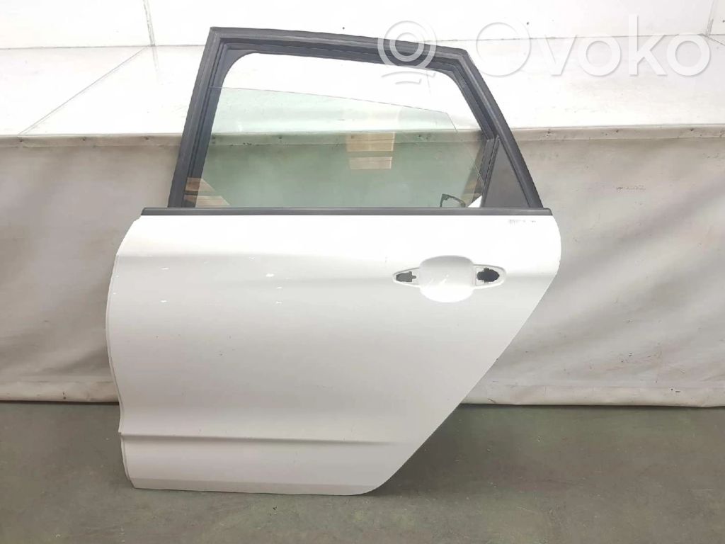 Puerta trasera   9006R9,9006R9,9006R9