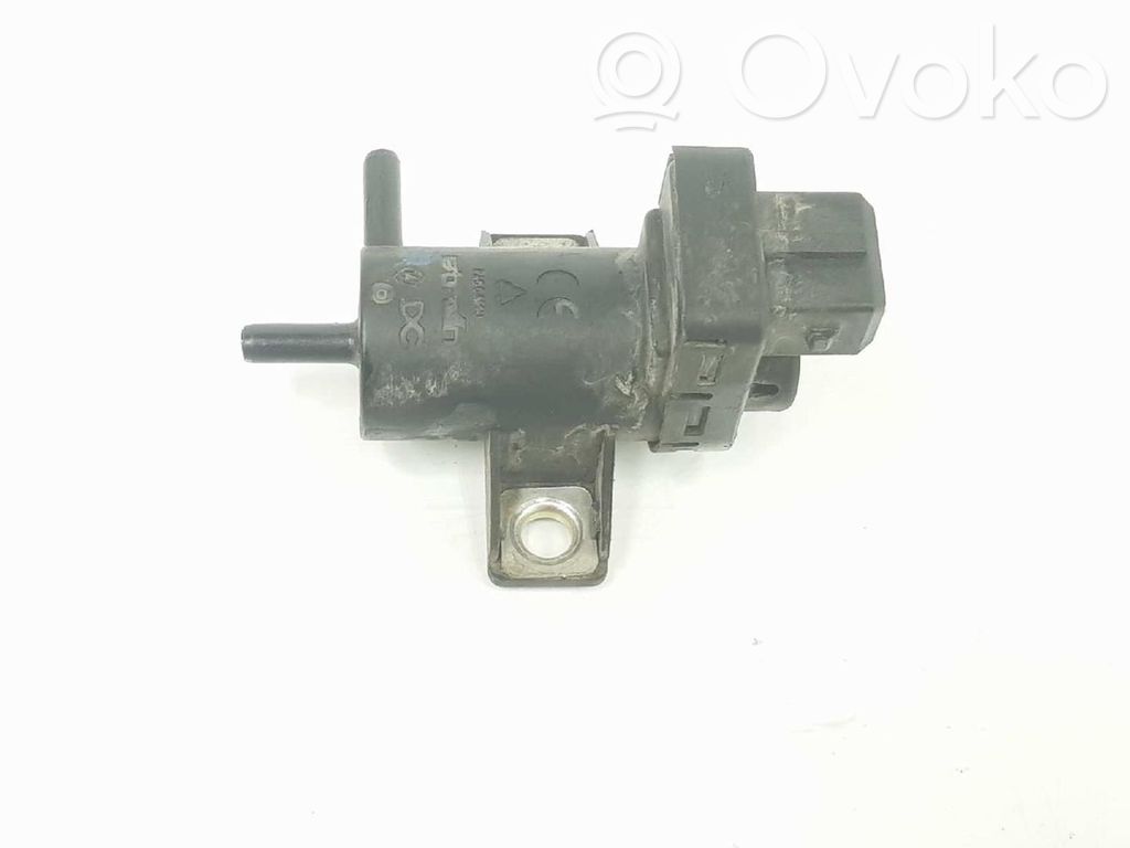 Válvula de vacío   8200762162,8200762162,PA6614402222DL