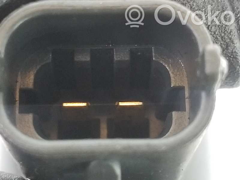 Inyector de combustible   338002A900,0445110255,2222DL
