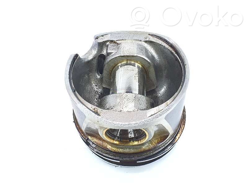 Pistón   03G107065J,03G107065J,42R22222DL