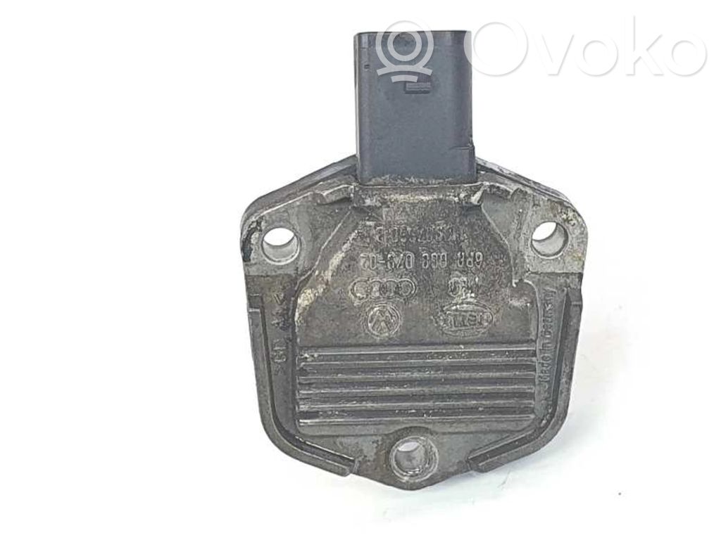 Sensor   1J0907660B,1J0907660B,2222DL