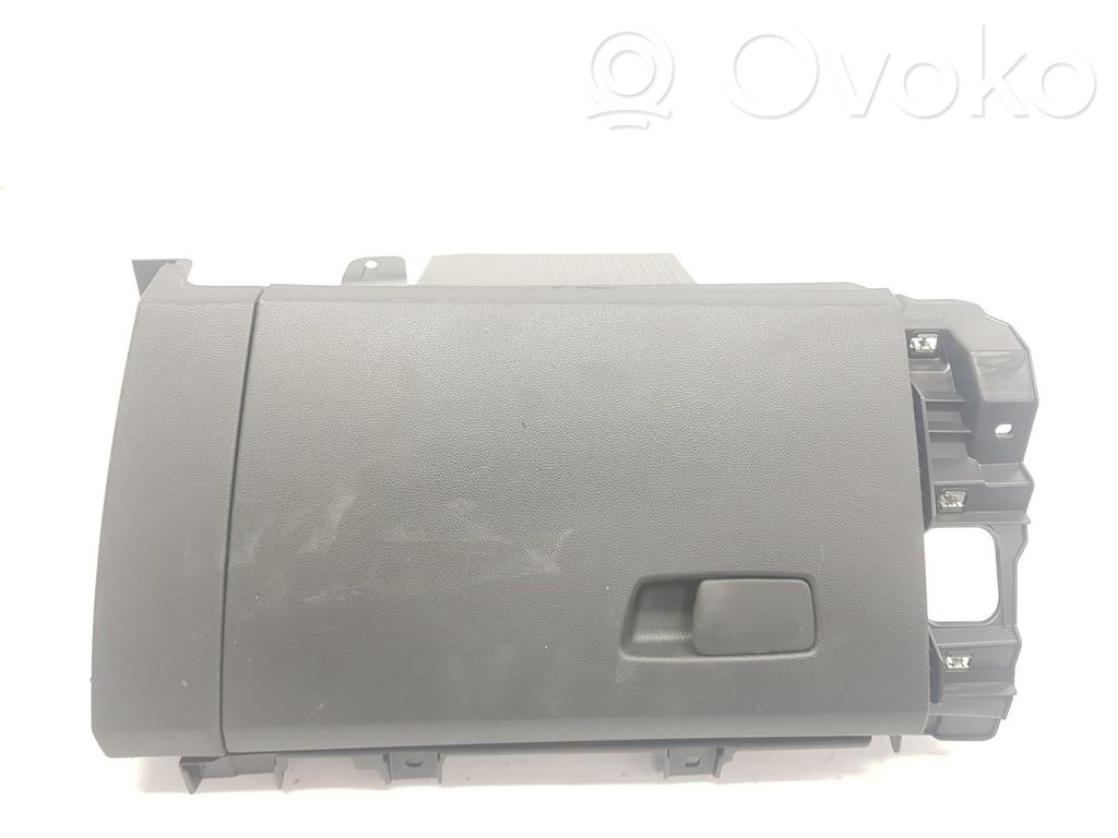 Handschuhfach   685001668R,685001668R