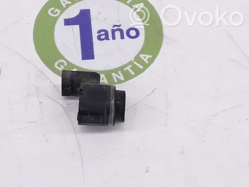 Sensor   9231285,303029,CONECTORDE3PINES