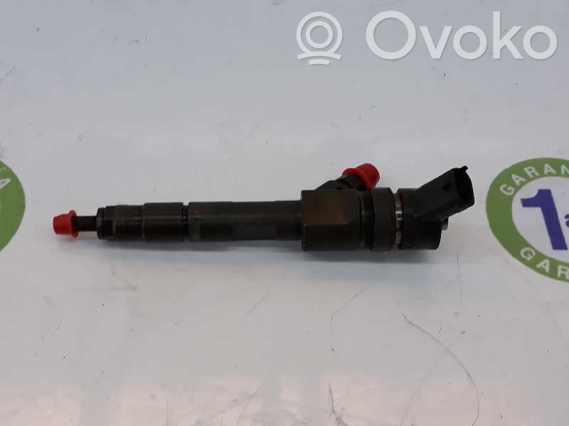 Inyector de combustible   8200389369,0445110230