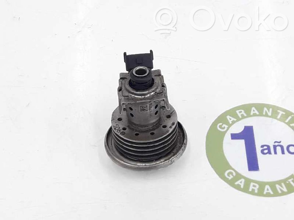 Inyector de combustible   04440210401,04440210401