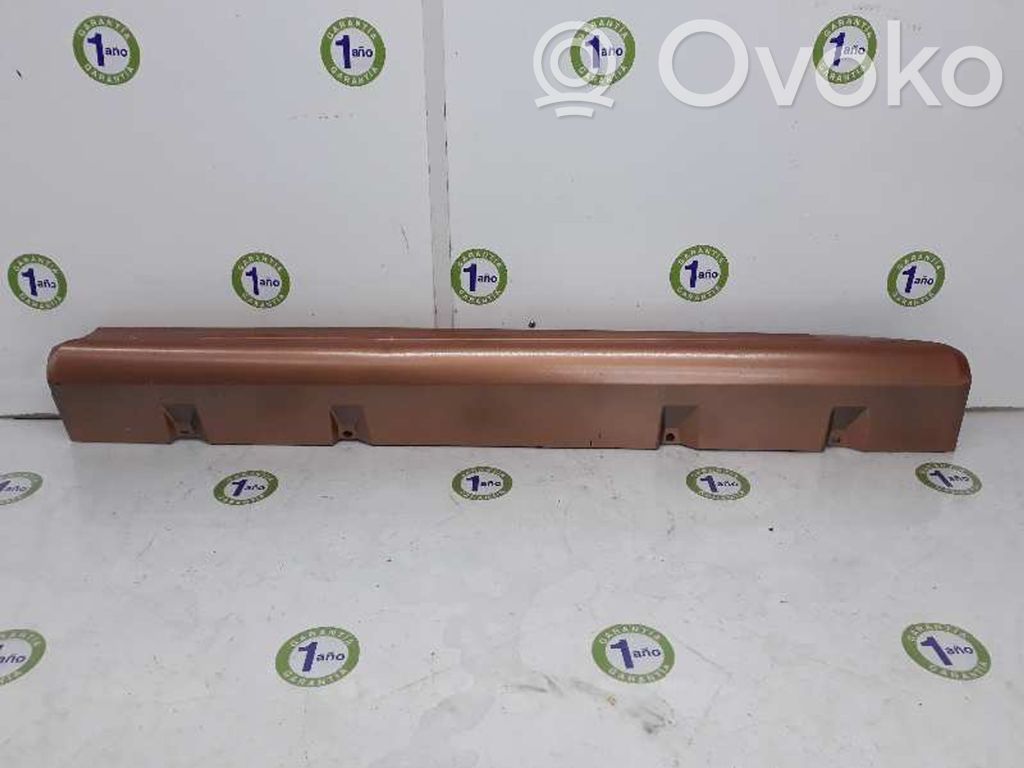 Listón   7764181A00