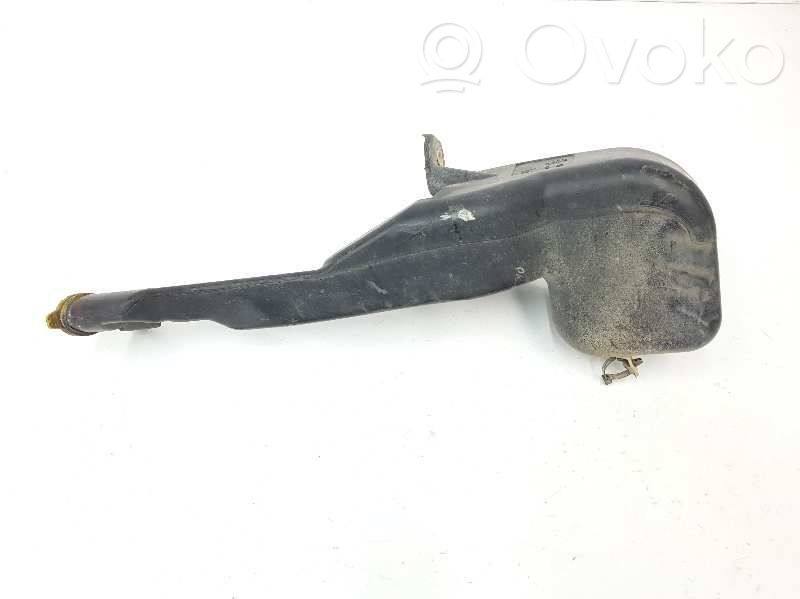 Opel Astra H Serbatoio/vaschetta liquido lavavetri parabrezza 