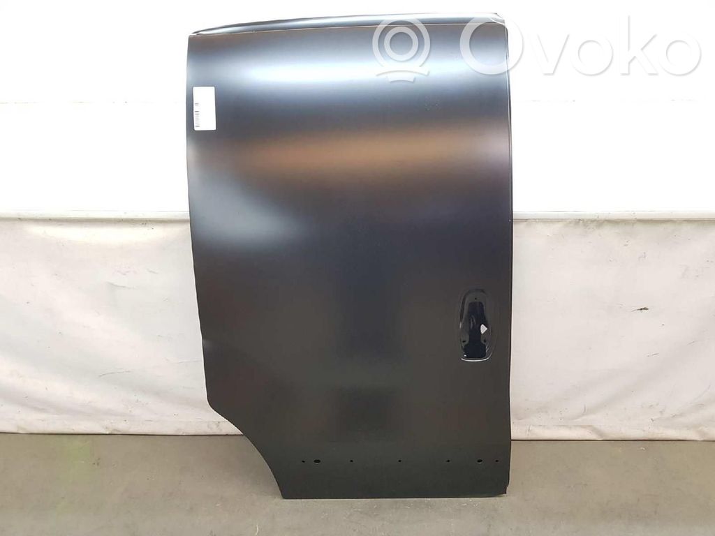 Puerta corrediza   9008X5,9008X5,9008X5