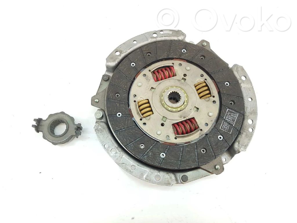 Peugeot 806 Volante motor 