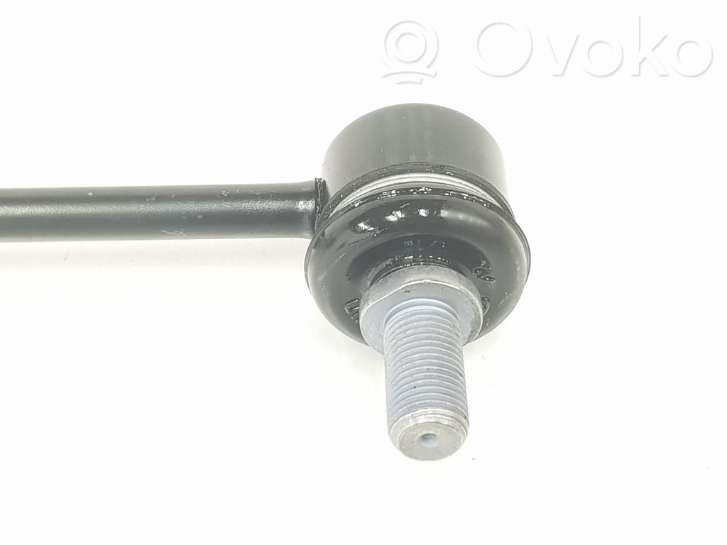 KIA Sportage Barra stabilizzatrice posteriore/stabilizzatore