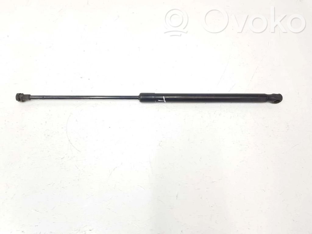 Seat Altea Ammortizzatore portellone posteriore/bagagliaio 