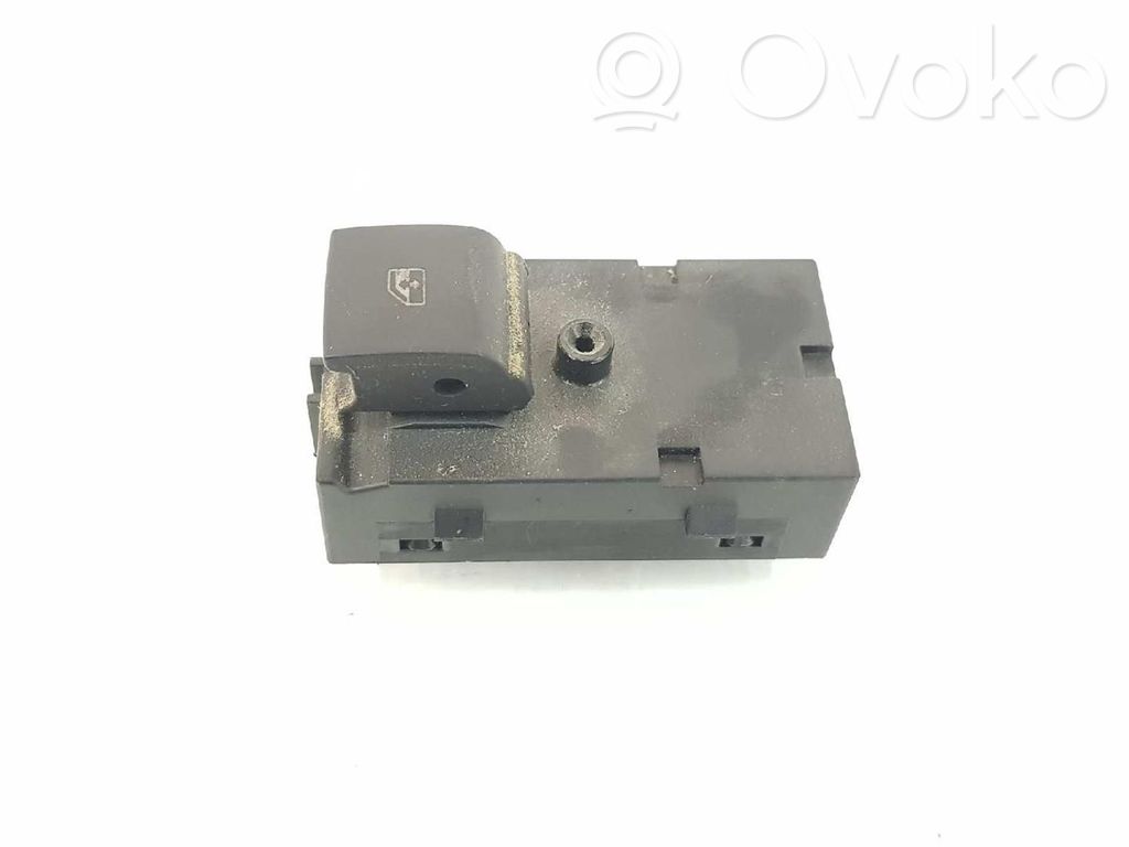 Interruptor del elevalunas eléctrico   13301888,13301888,2222DL