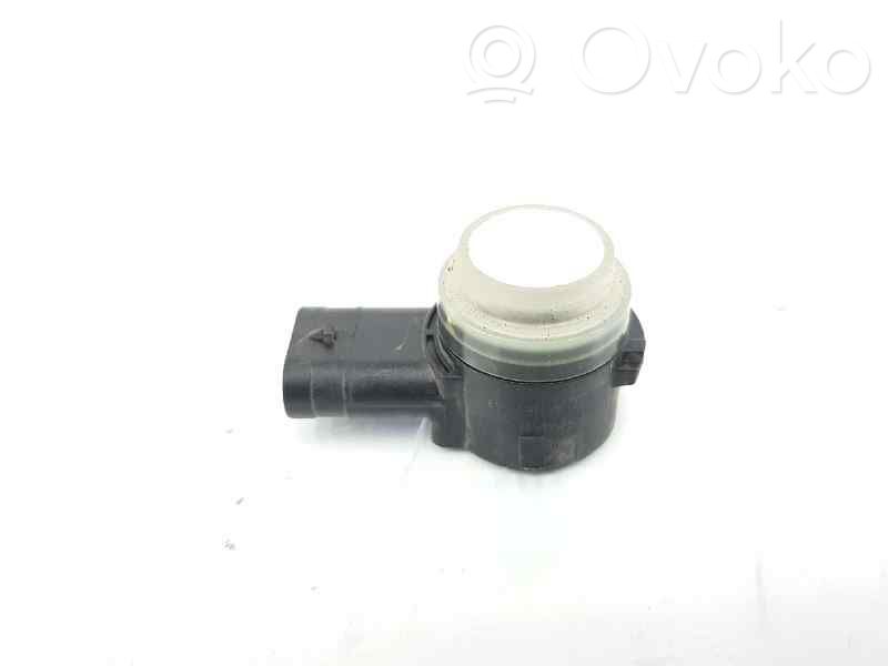 Mercedes-Benz V Class W447 Suport senzor parcare spate (PDC) 