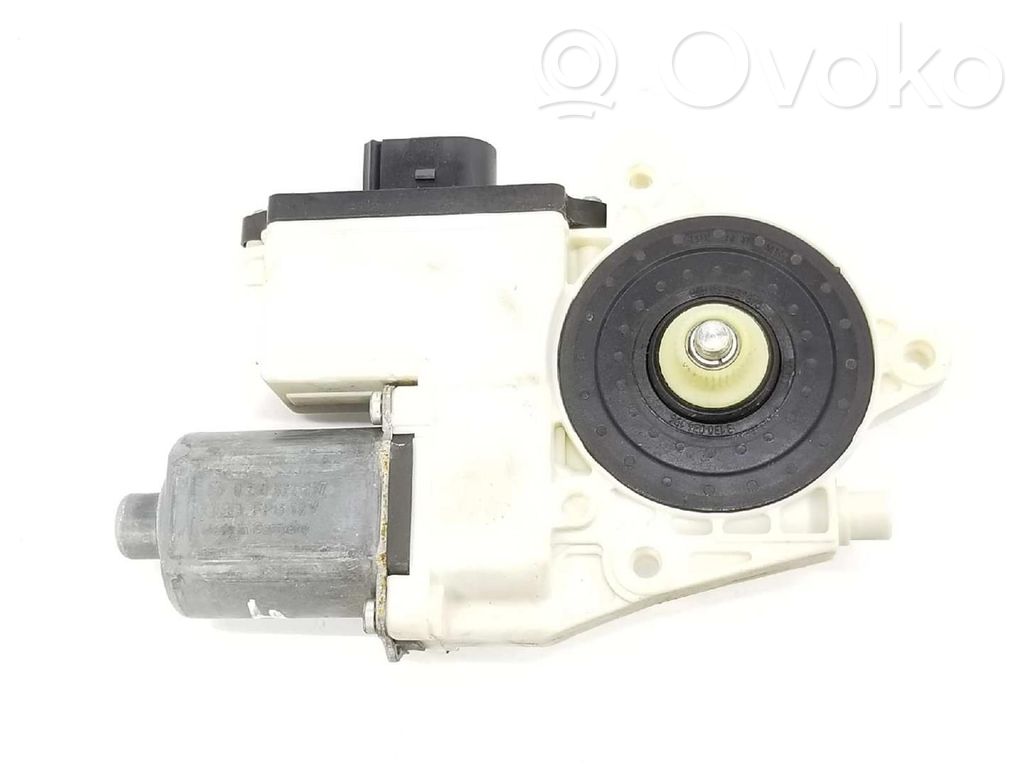 Motor macara geam ușă spate   67626925965,67626925965,2222DL