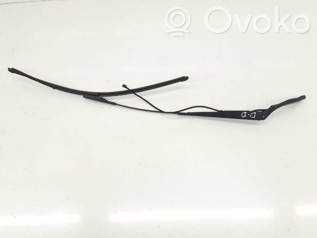 Mercedes-Benz Sprinter W906 Braccio della spazzola tergicristallo anteriore 