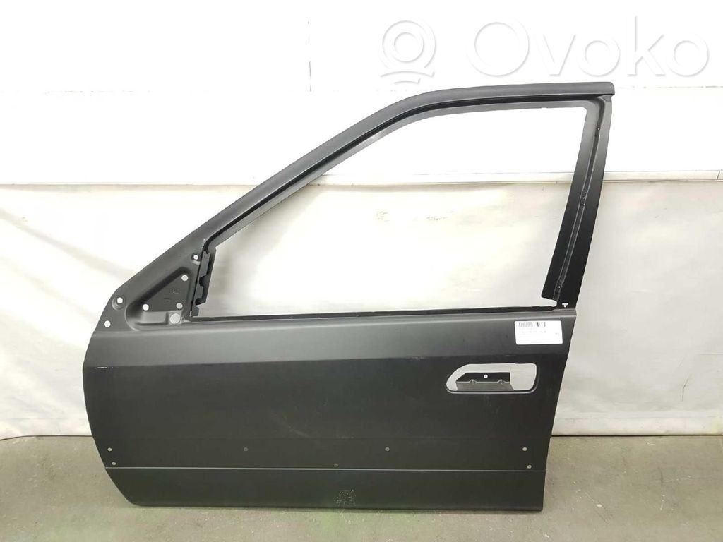 Puerta delantera   95667870,95667870