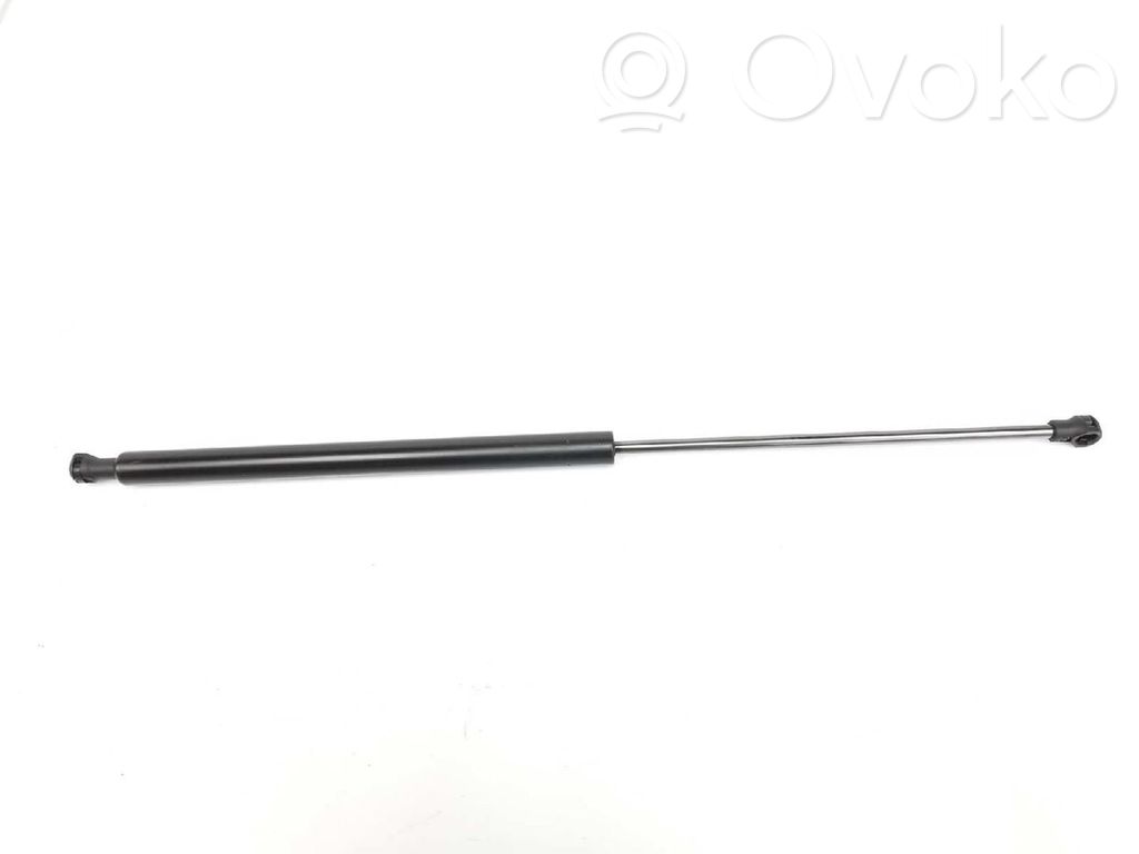 Citroen Berlingo Ammortizzatore portellone posteriore/bagagliaio 