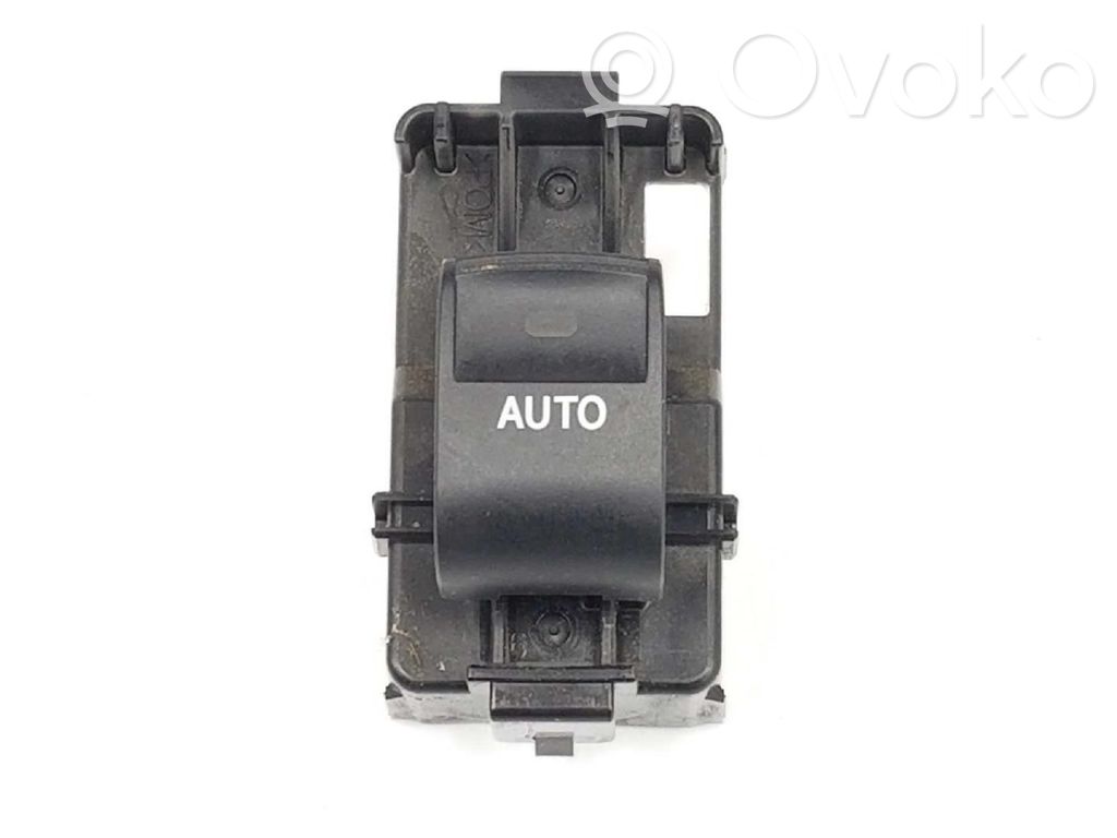 Toyota Land Cruiser (J120) Interruptor del elevalunas eléctrico