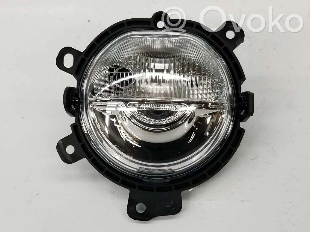 Lampa przednia   63177329169,19478101