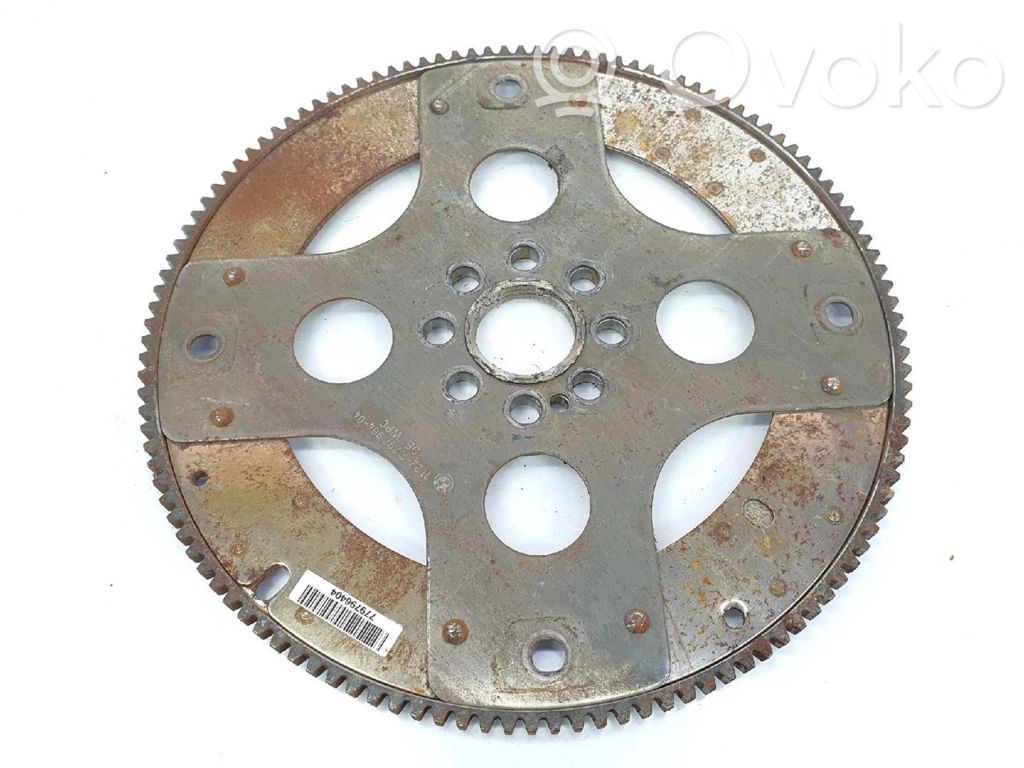 Volante motor   11227797964,7797964,1263CS2222DL