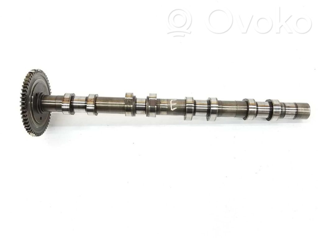 Mercedes-Benz A W169 Albero a camme