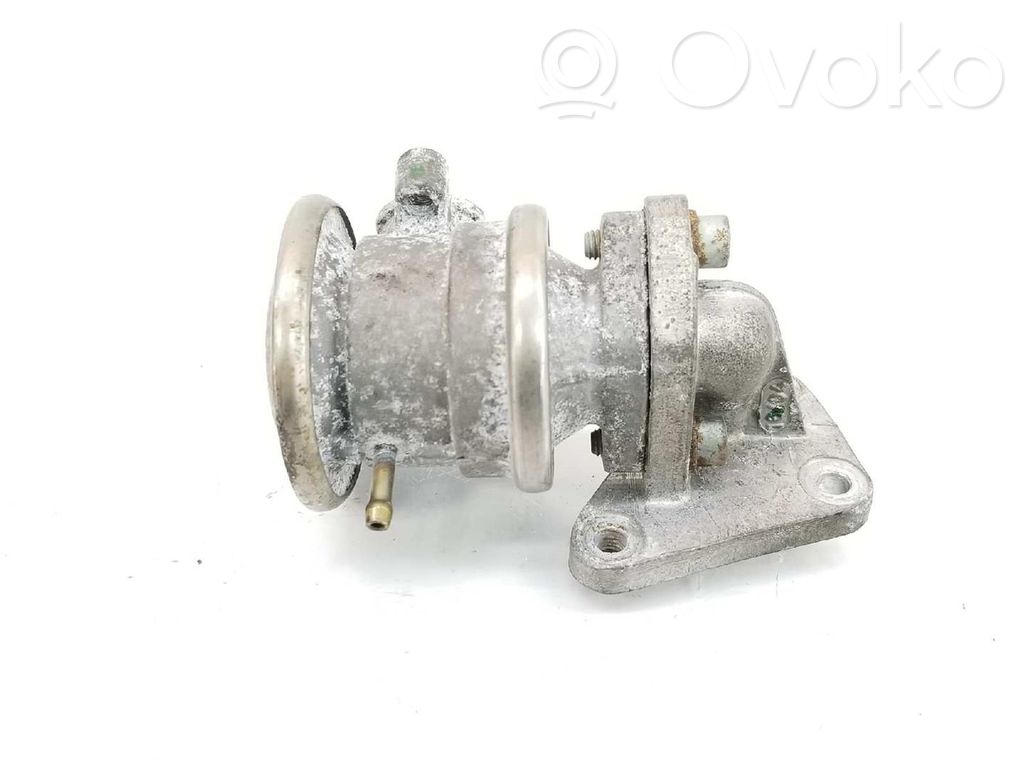 Audi A8 S8 D3 4E Valvola EGR 