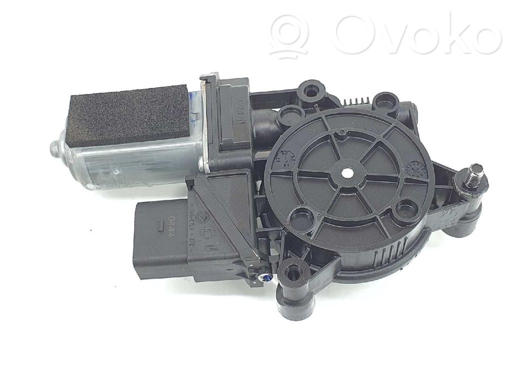 BMW X1 E84 Motorino alzacristalli della portiera posteriore