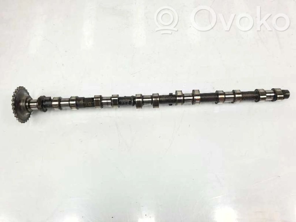 BMW 5 E39 Árbol de levas 