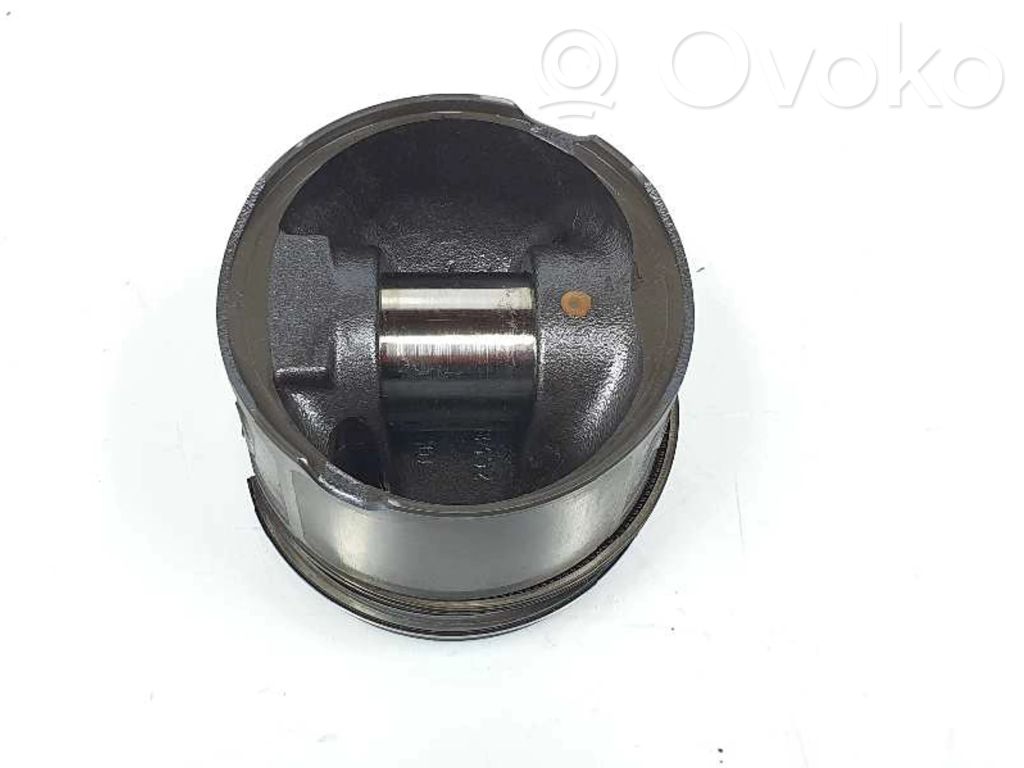 Pistón   11217786998,11217786998