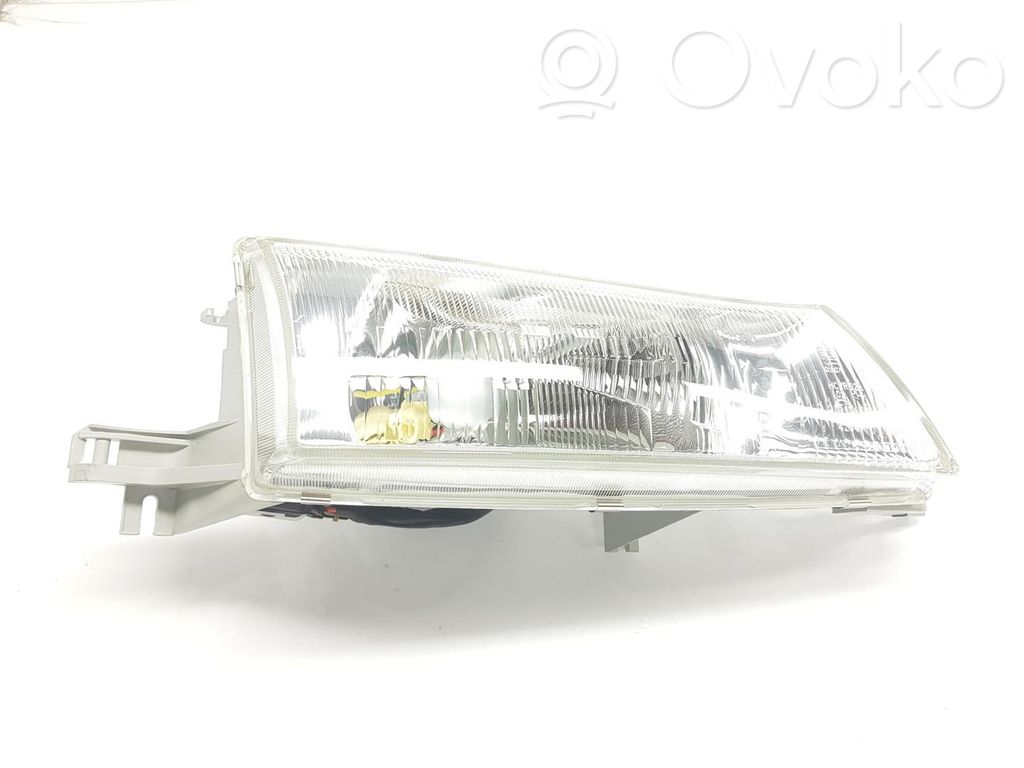 Daewoo Nexia Phare frontale 
