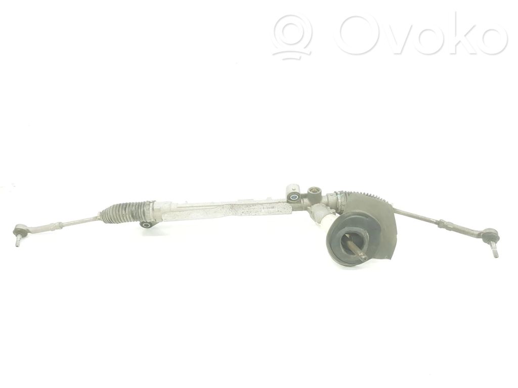 Steering rack   2139285