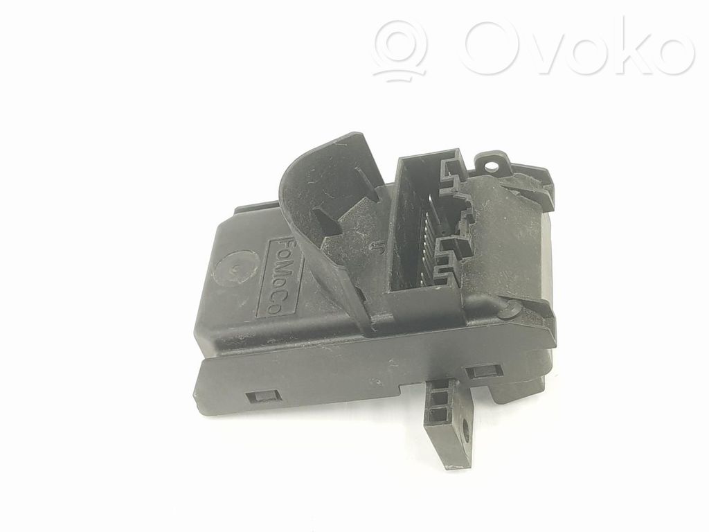 Ford Ecosport Altre centraline/moduli 