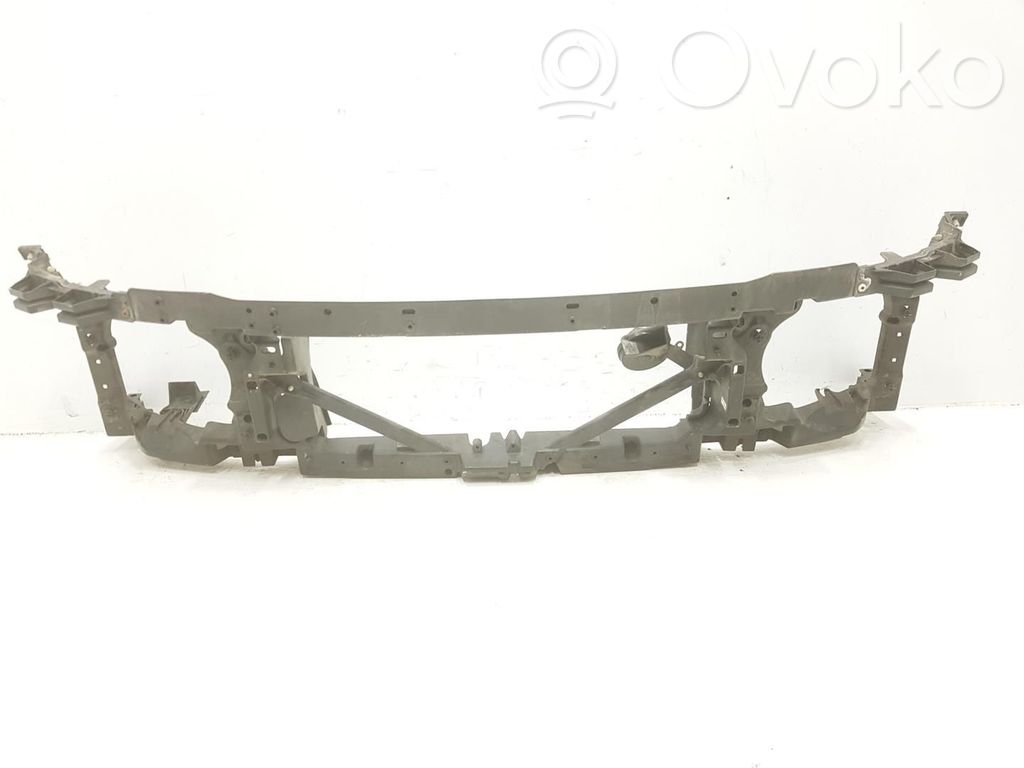 Land Rover Discovery 4 - LR4 Suport superior panou fixare radiatoare