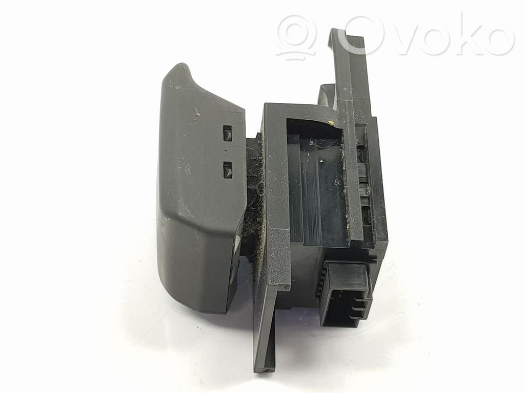 Land Rover Discovery 4 - LR4 Interrupteur, commande de frein de stationnement