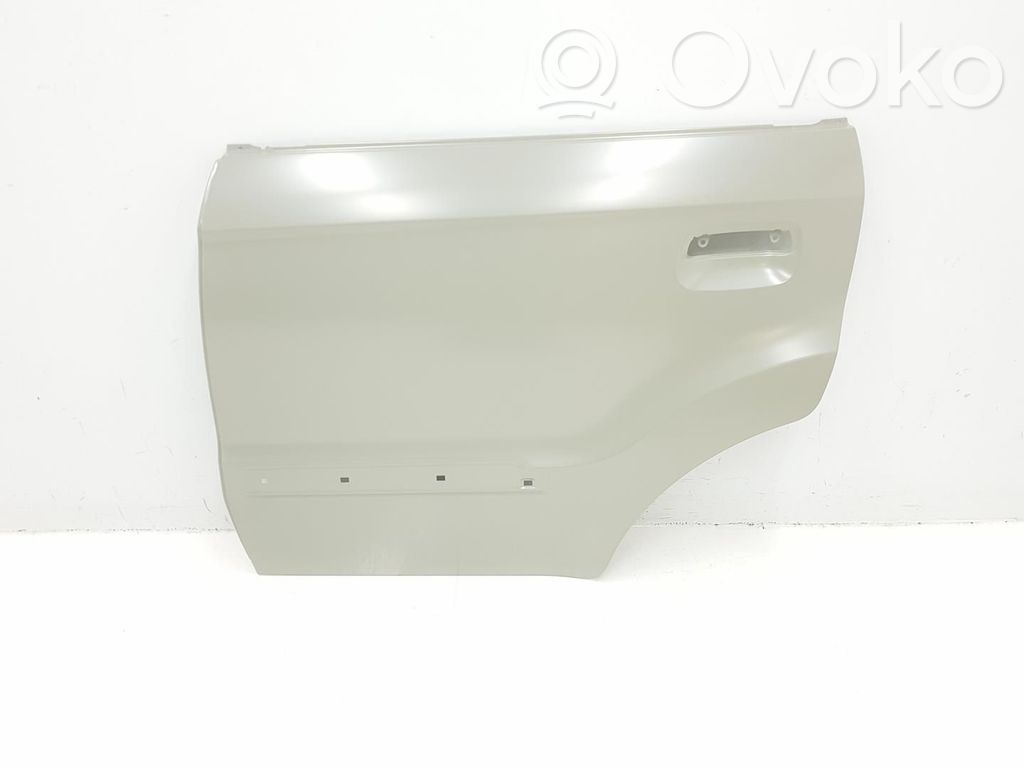 Puerta trasera   771112K010,771112K010,IMPRIMADO2222DL