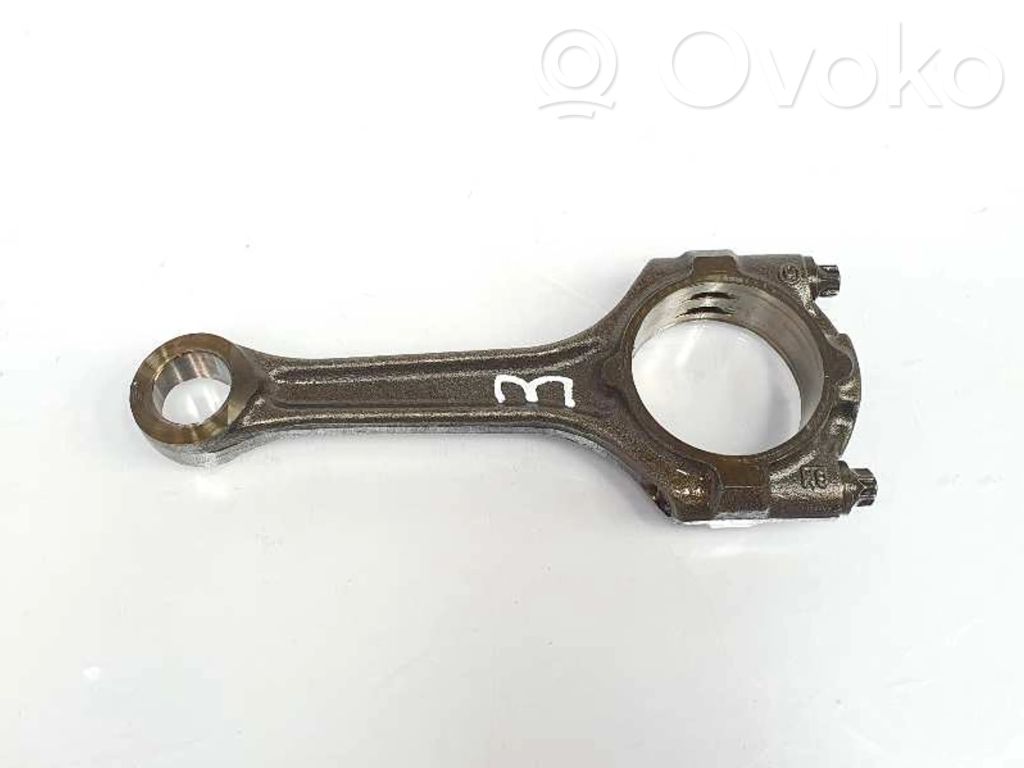 Opel Insignia A Kiertokanki 